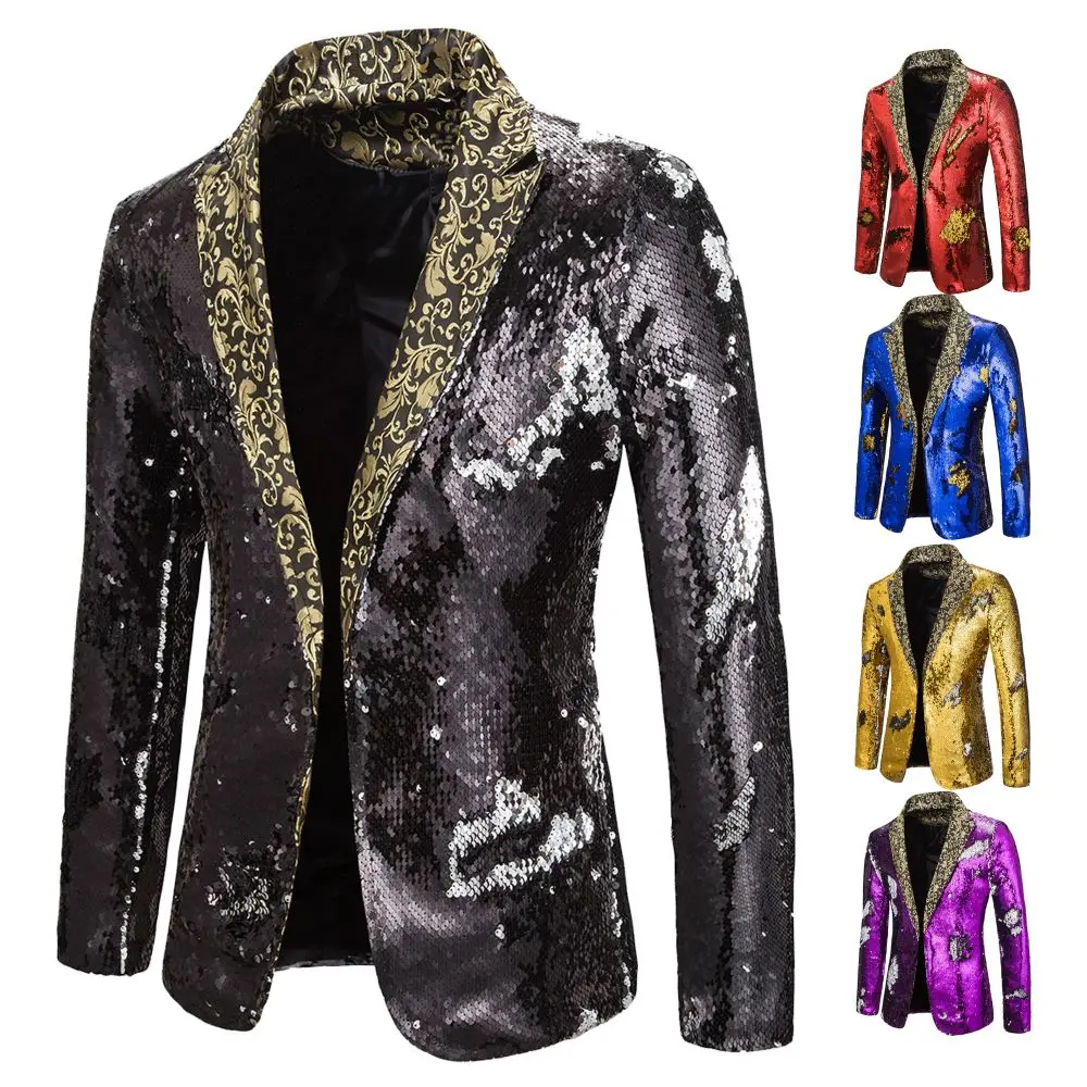 5-product-image