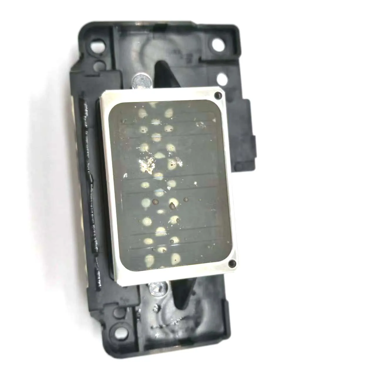 

Печатающая головка подходит для EPSON STYLUS PHOTO 620 RX620