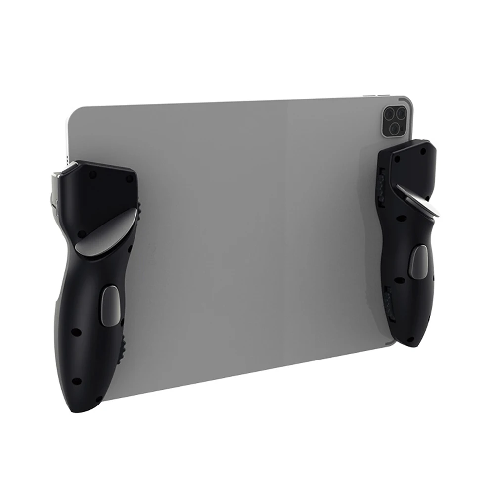 Контроллер для геймпада AK-PAD8K