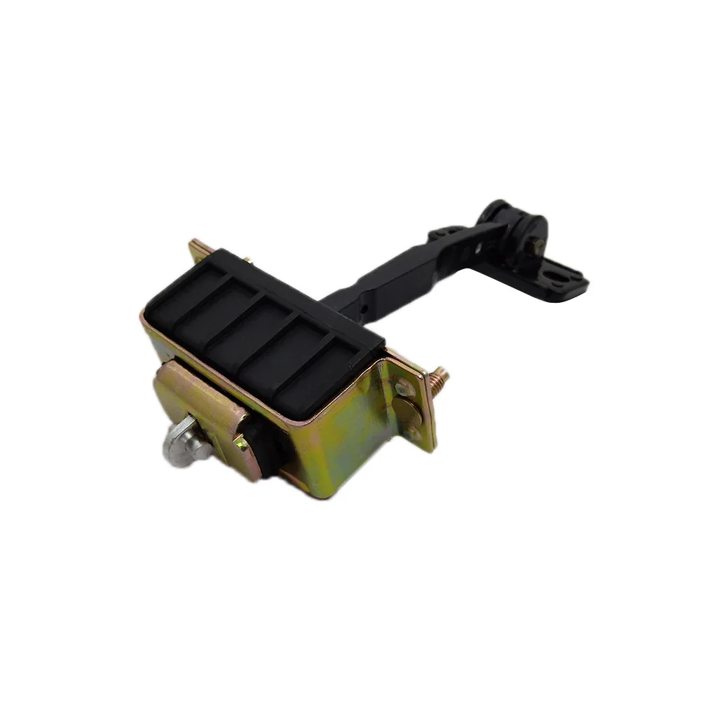 

Door Check Strap Rear Left=Right For MERCEDES-BENZ W211 S211 E-Class 06-09 2117300116