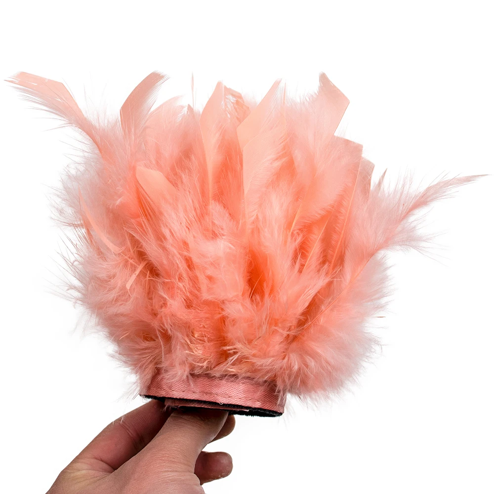 

Манжеты из натурального меха страусиные перья манжеты из индейки перо манжеты из искусственного меха браслет на ногу манжеты из меха пера манжеты на запястье