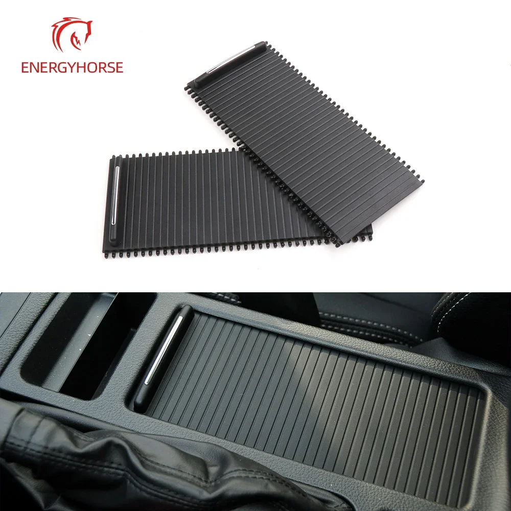 Чехол для центральной консоли автомобиля SUBARU XV Impreza WRX STI чехол шторки с роликами