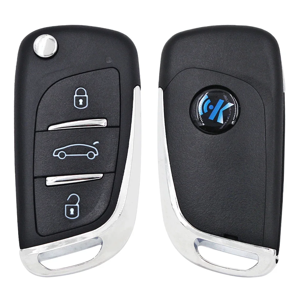 4 шт./лот KEYDIY B Series KD дистанционный ключ B01 B11 B12 B15 B18 B21 B22 B25 B27 B28 B29 B30 B33 B34 B35 B36 для KD900