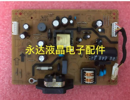 Плата питания ST2220MB E2211HB ST2420lb 4H.19802.A12 4H.19802.A11