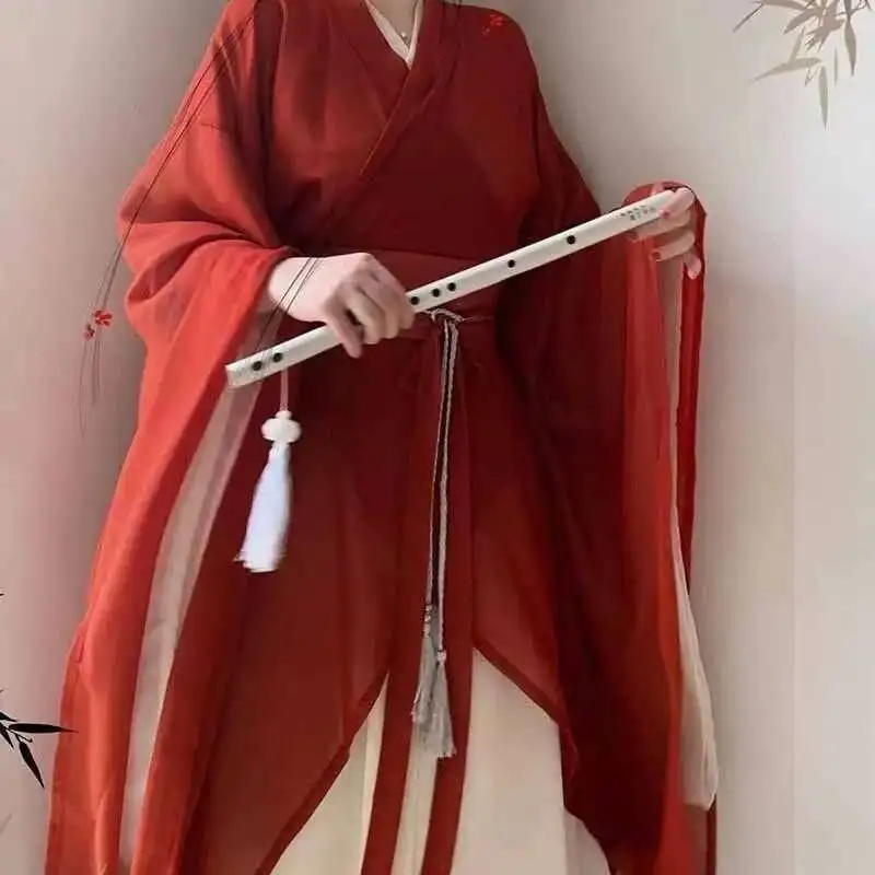 Китайский женский карнавальный костюм для косплея праздничный наряд древнее