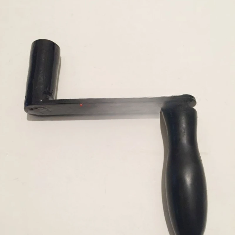 Погрузчик вилочный CLG856 835 862 аксессуары подъемное устройство 24C0100 Кривошип Погрузчик вилочный CLG856 835 862 аксессуары подъемное устройство 24C0100 Кривошип