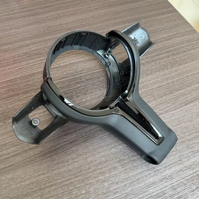 

Накладка на руль из углеродного волокна M Sport Performance для BMW F01 F06 F10 F11 F20 F22 F30 F31 F32 F36 M2 F87 M3 F80 M4 F82