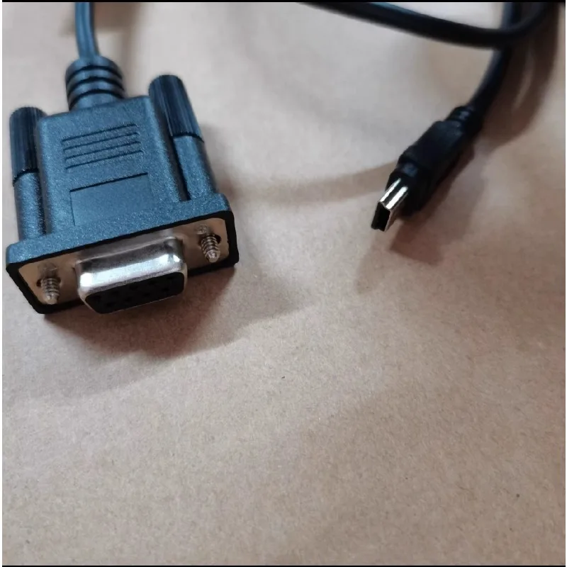 Новый оригинальный кабель питания для рабочей станции Dell MD3400 MD3800I/F MD3820F/I 0VPNP6 VPNP6