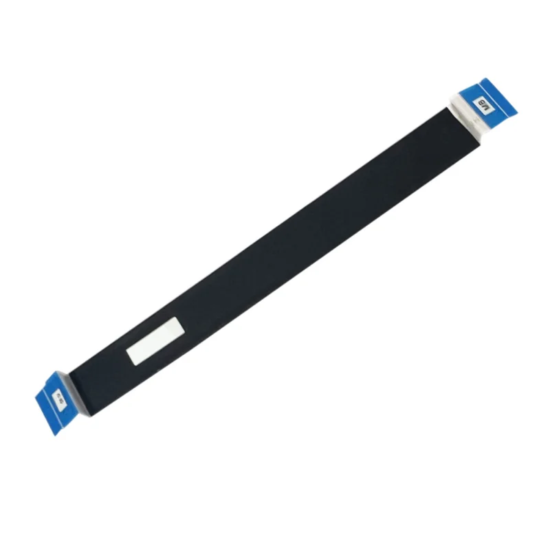 USB-кабель FFC для LENOVO V15 G1-IML 82NB GS552 5C10S30051