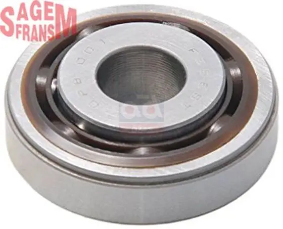 

Код магазина: 191118 для подшипника амортизатора на фотолампе