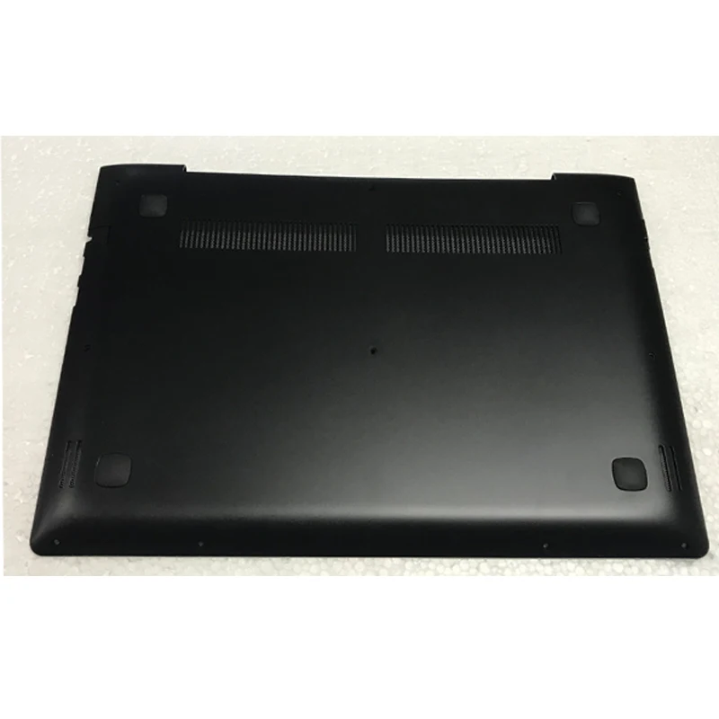 

Новинка для Lenovo S41-70 S41-35 300-14isk 500S-14isk Нижняя крышка корпуса ноутбука аксессуары