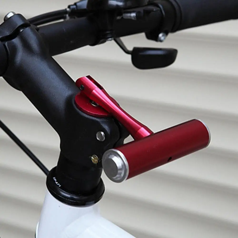 

Road Bike Extension Frame T Type Alloy Convert Tool Mountain Bicycle Accessory
