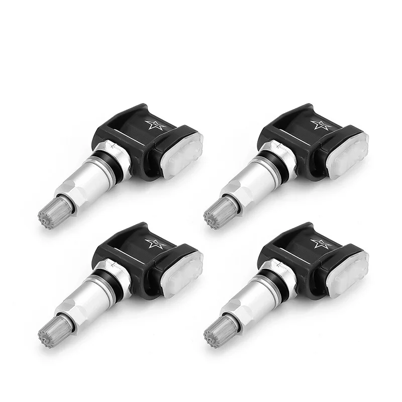 0009052102   A 0009052102 36106887140   Датчик давления в шинах подходит для Mercedes Benz W213 CLS, E-Class