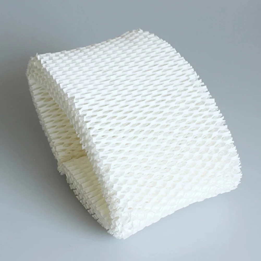 

For Boneco E2441A Filter Core Air-o-swiss Aos 7018 E2441 Humidifier Parts Vacuum Cleaner Attachments Replacement Accessories 1PC