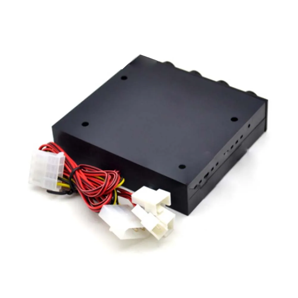 

STW-6002 4-Канальный Телефон с синим контроллером GDT и процессором HDD VGA