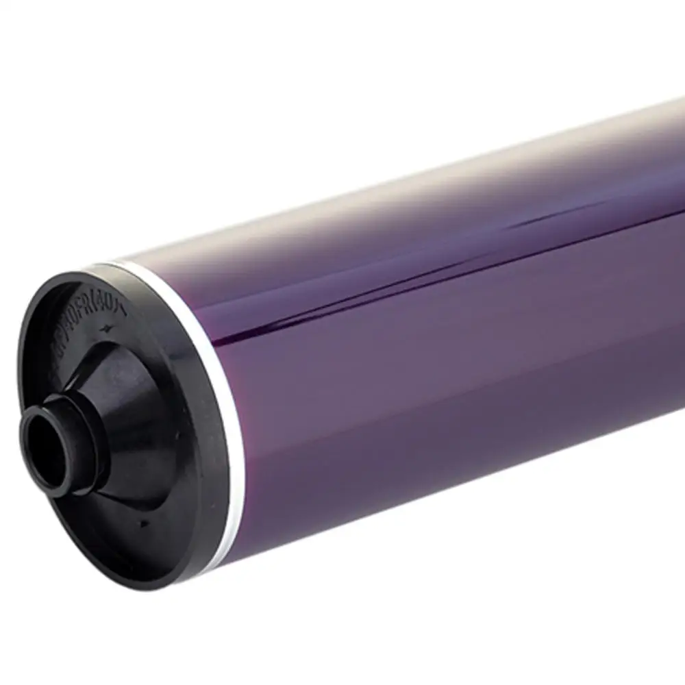 Копировальный аппарат черного цвета OPC DRUM для Xerox DocuColor WorkCentre DC WC 013R00664 13R00603 13R603