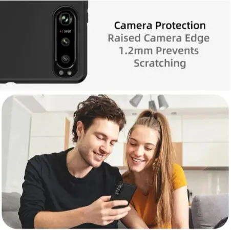 Фото Чехол для Umidigi, A11s, A9, A7s, S5, A11 Max, bvian GT, X10 Pro, Power 5S, 5, силиконовый, прозрачный, матовый, черный, чехол для телефона из ТПУ №4