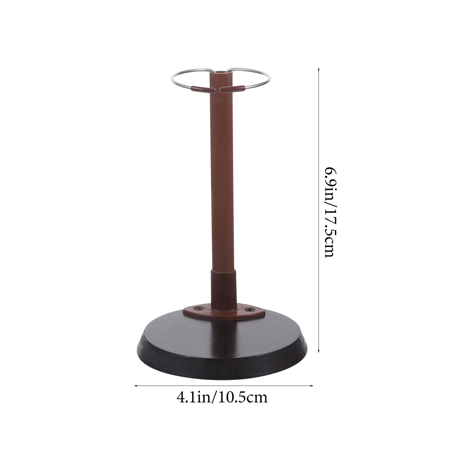 Рисунок 2 - Прочная деревянная подставка