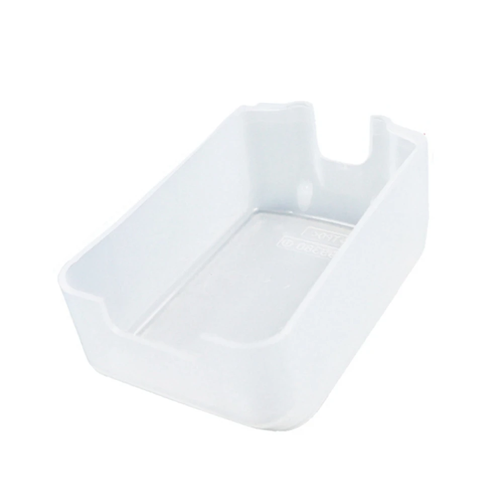 

Lithium Battery Protective Cover for Bl1830 Bl1850 18V Soft AntiFall Waterproof Non- Wear-Resistant Shell