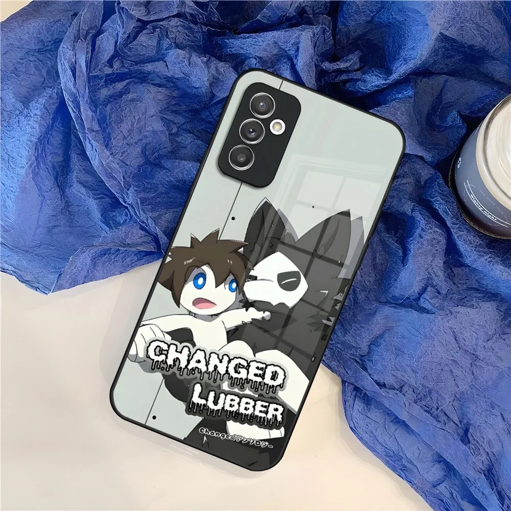 Чехол для Samsung Galaxy S24 S23 S22 S21 S20 A24 A34 A54 A53 Note20 M54 Fe Ultra Plus