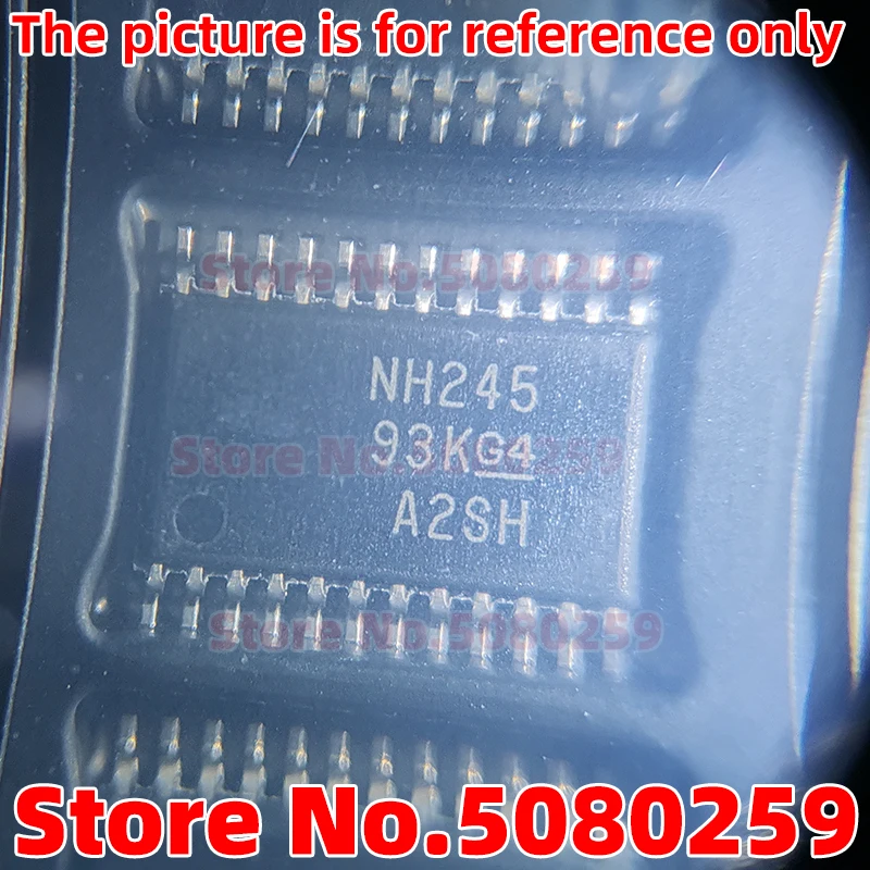 

1 шт. 7mbr50ua12050 год: 2018-2020