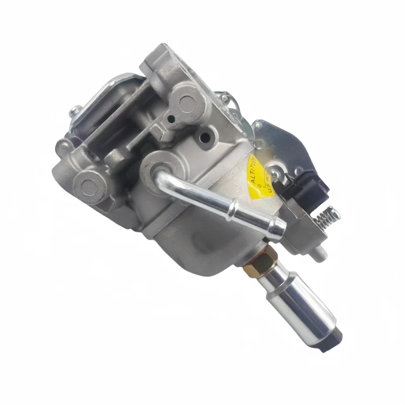 Карбюратор для Cummins RV-генератора 541-0765 48-2042 Onan 5500 HGJAA HGJAB-901D