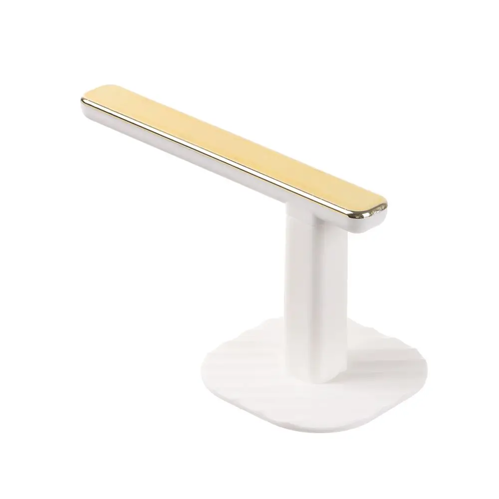 

No drill Tiebacks Self Adhesive L shaped Hook Gold Retractable Holders Curtain Hooks L shaped Hook Drapery Hooks