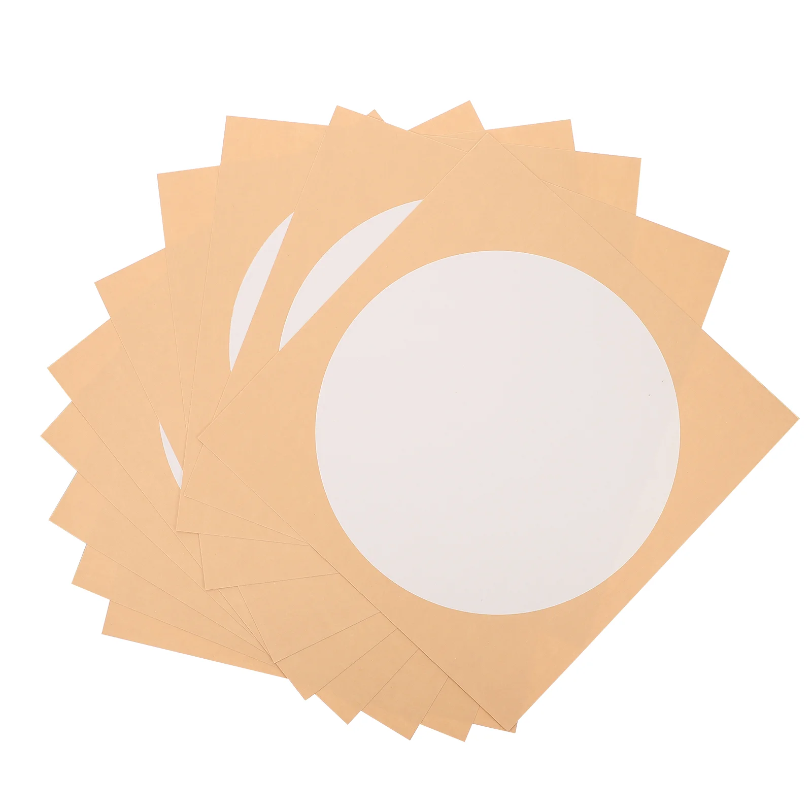 

Paper Chinese Calligraphy Xuan Rice Painting Wall Sumi Whitepractice Cut Papers Traditional Mirror Party Japanese Decoration Fu
