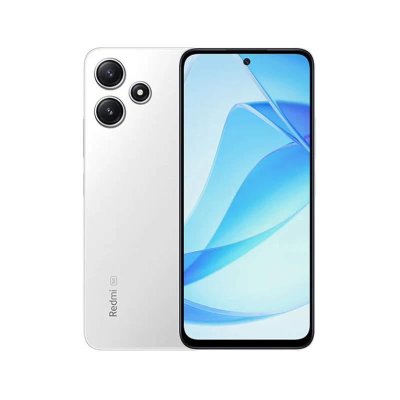 Редми нот 12 игры. Редми 12 с 128гб. Смартфон редми 12 5g. Xiaomi Redmi 12 128gb. Редми нот 12 4g.