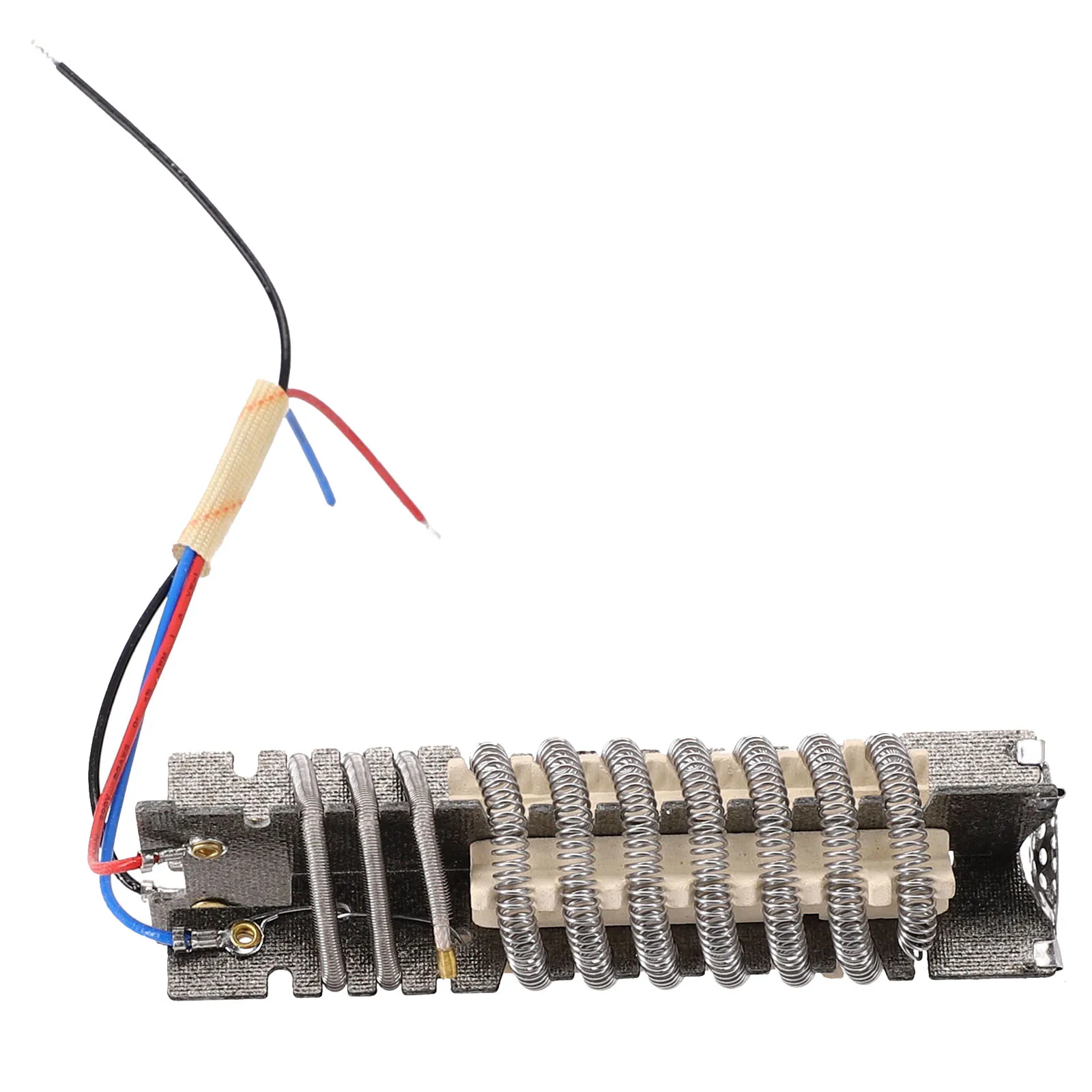 2232211111 AC220V трехпроводной нагревательный элемент тепловой сердечник для 2000 Вт