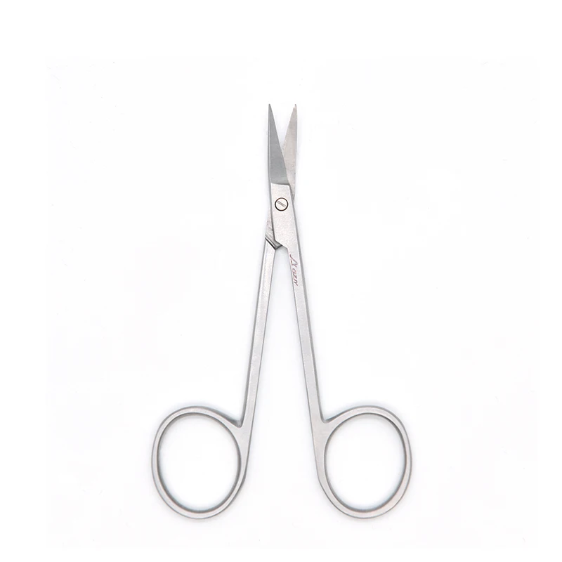 Ножницы для носовой перегородки ножницы