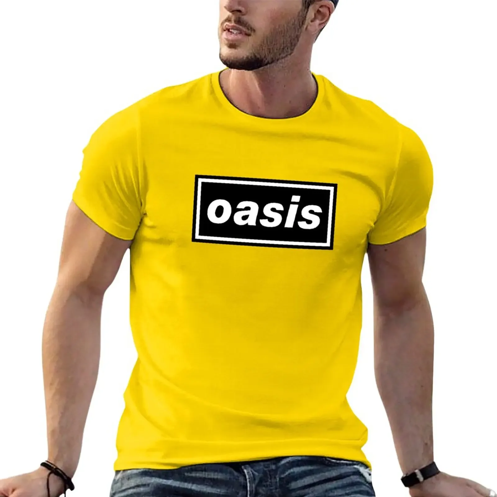 Новинка Лидер продаж Классическая Музыкальная формальная одежда в стиле рок