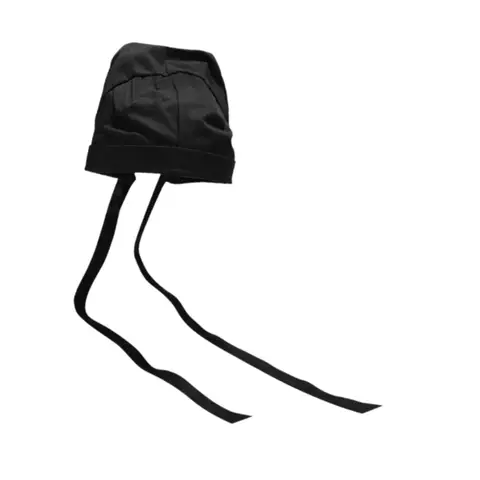 Детская шляпа ученого Phenovo