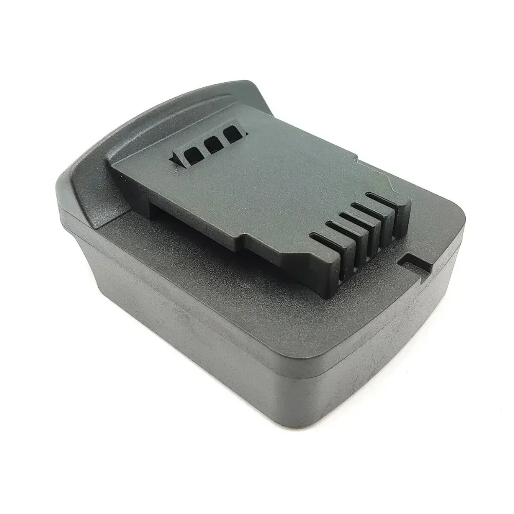 Преобразователь адаптера батареи для Black &amp Decker кабеля Портьера 18 в 20