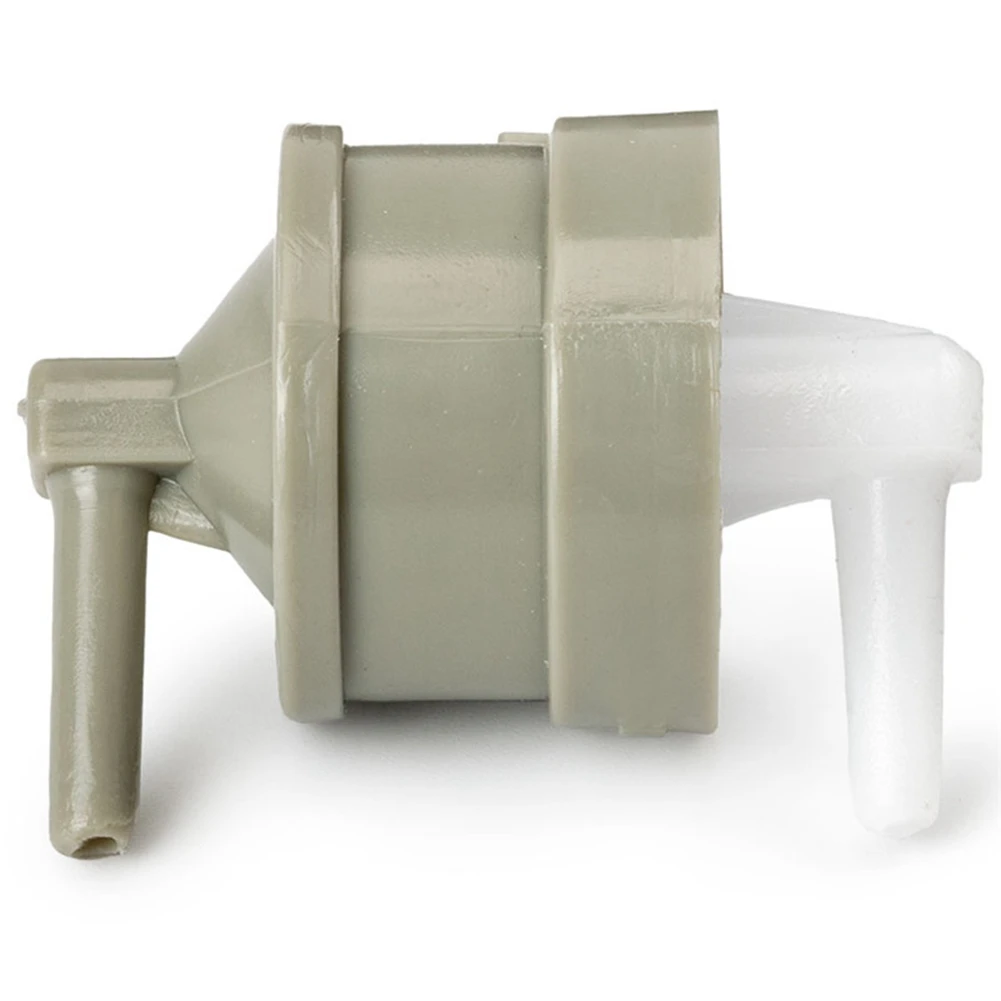 Топливные фильтры для 4runner HiAce Land Cruiser HFn Vacuum 90917-11036 9091711036 90917 11036 6 шт.