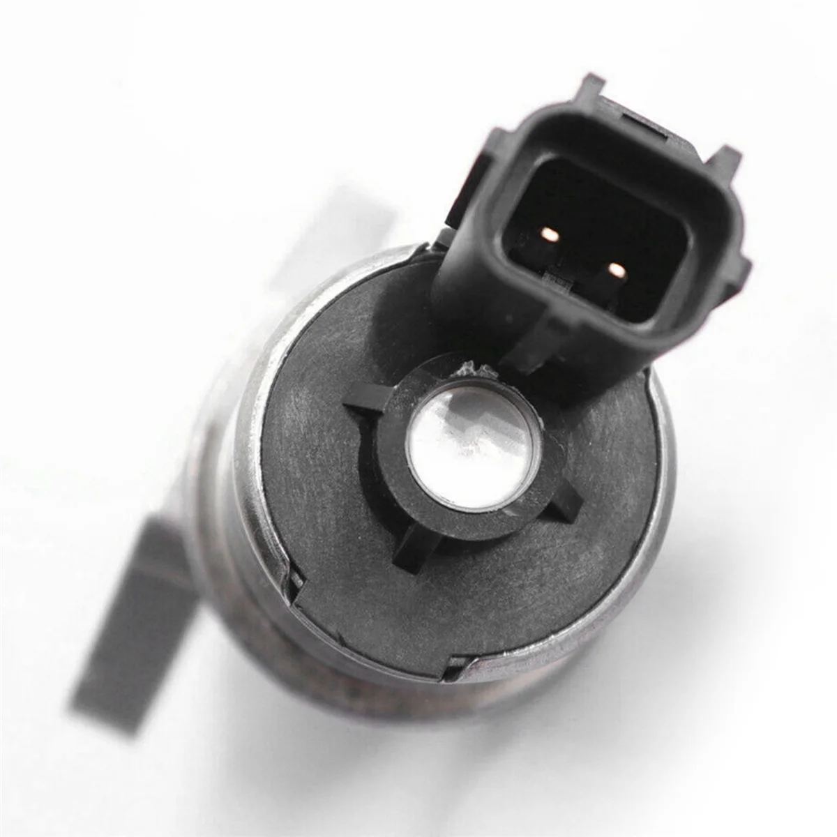 3X клапан контроля холостого хода 1S7Z-9F715-CA 1S7E-9F715-CA для Grand Marquis Mondeo 2001-2007 Mpv 2001