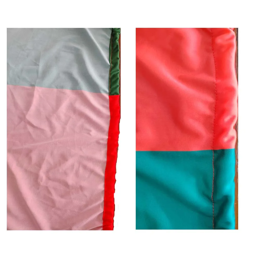 Датский флаг флаги накладка на капот автомобиля 100% x 5 футов полиэстер баннер для