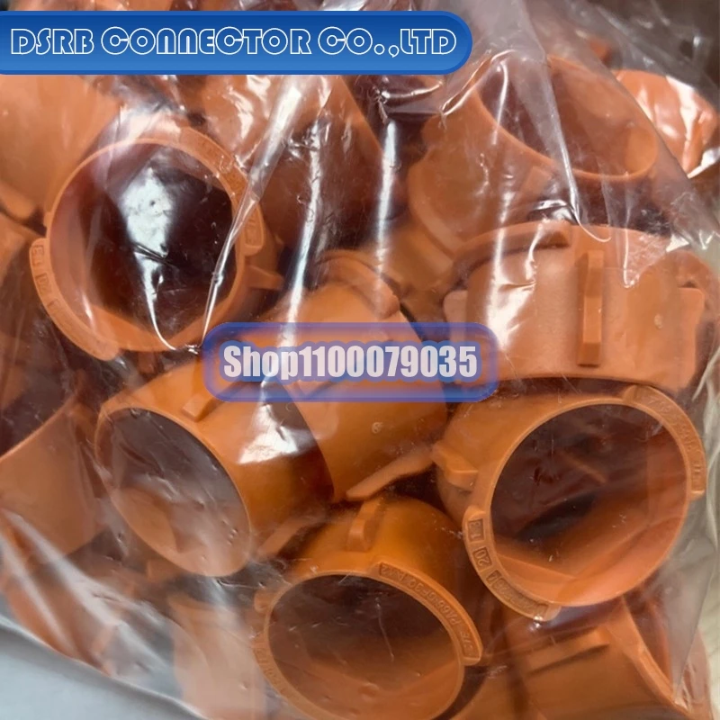 5 шт./партия 2005210-2 2050036-1 207440-1 2177526-4 2310537-1 2428-011-2405 3-1564330-1