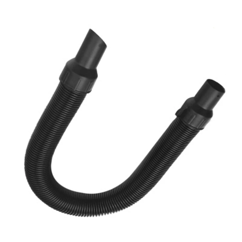 5140128 -68 Сменный шланг в сборе и комплект насадок для вакуумного шланга моделей