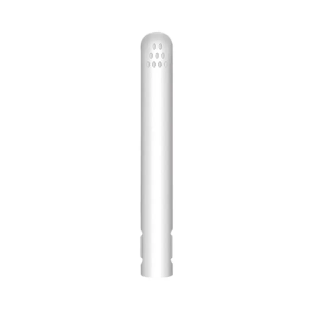 

Multifunctional Hair Straightener And Curler Styling Companion 2 In 1 Dual-Purpose Hair Curler