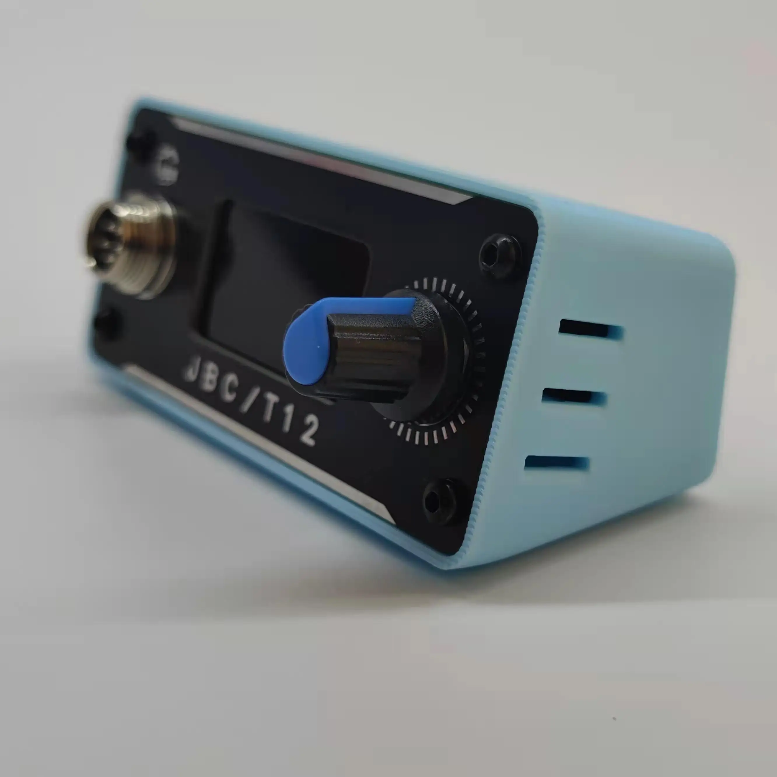 

Плата управления T12 JBC245 210 936 для паяльника HAKKO