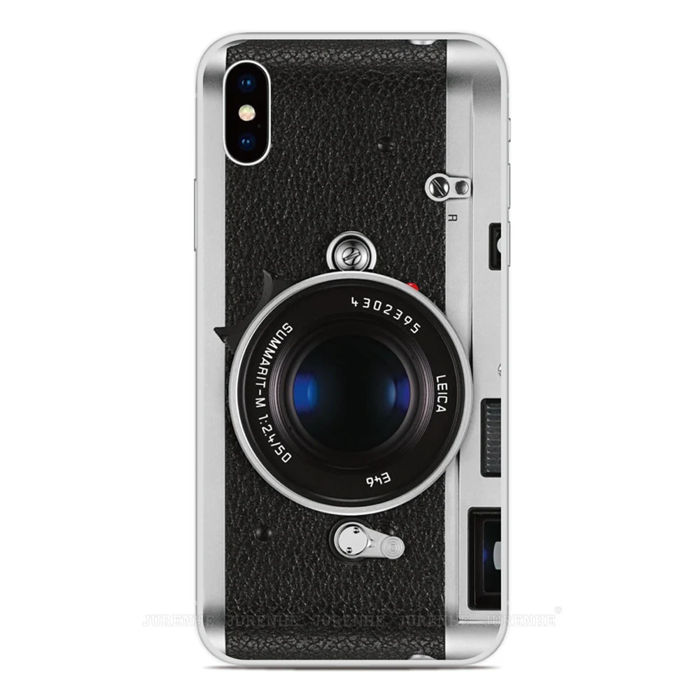 Camera Speaker Cover For Moto Edge 30 S30 X30 G22 G20 G42 G52 G82 G62 G50 G60 G31 G41 G51 G71 G200 G Power Stylus E32 G52J Case images - 6