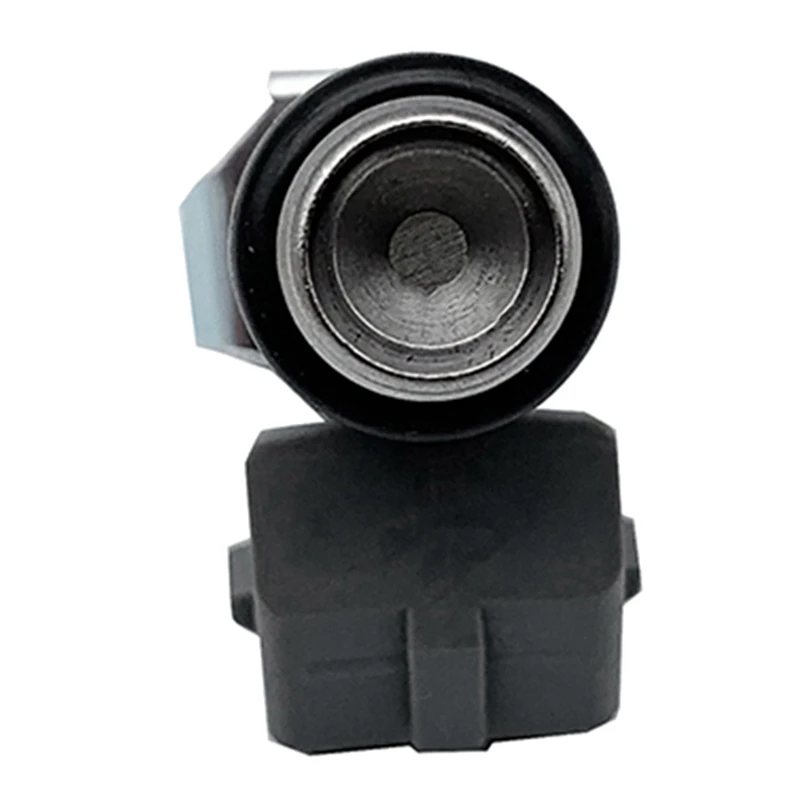 1 шт. Дозирующий клапан мочевины насос сопло для насоса G440 Scania грузовик логистика