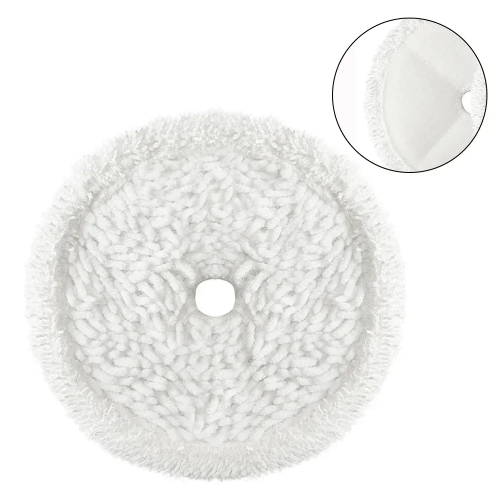 Аксессуар для швабры с барабанным фильтром робота-швабры Bissell 3115 влажная и сухая