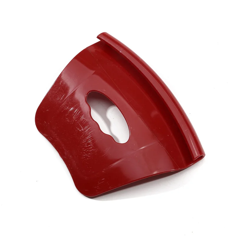 Инструмент для ремонта колес и шин установка защита обода щитки мотоцикла