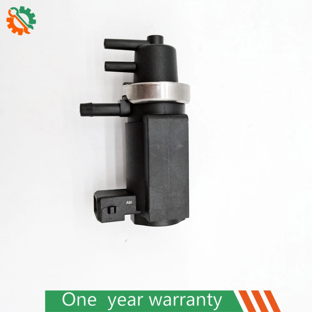 Turbo Соленоидный клапан 14956EB70B для Nissan Navara D40 Pathfinder R51 2 5 14956-EB70B 14956-EB300 14956EB70A 14956EB300