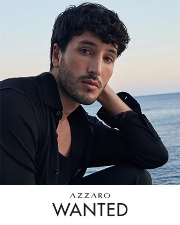 azzaro wanted holiday gifts for men cologne fragrance set