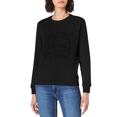 Бильярд бөлмесінде Хауа Ангелмен секс