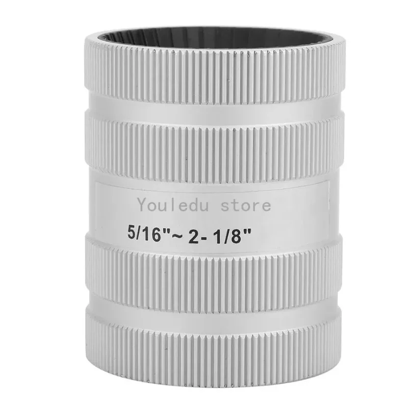 1 шт. инструмент для снятия заусенцев на трубе