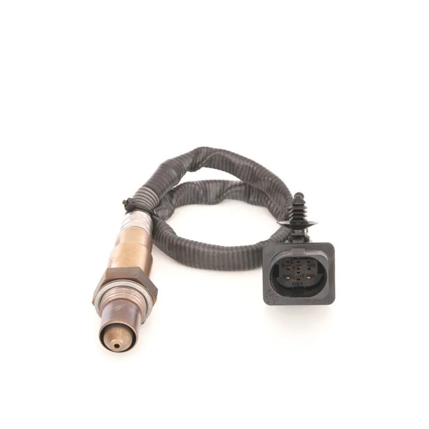 

For Alfa Romeo Juliet Fiat Oxygen Sensor 0281004535,55275928